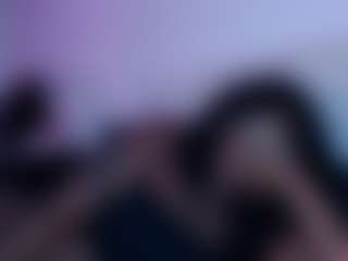 ashleyyriverss's Live Sex Cam Show