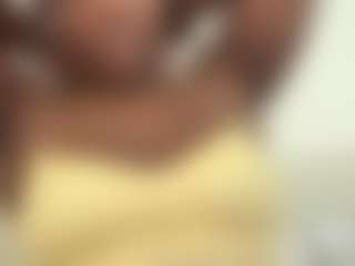 Live cam show with ashleyyriverss - Ebony on CamwithHer | united states