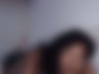 Live cam show with ashleyyriverss - Black Young Adult on Camsoda | united states