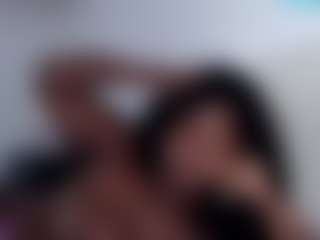 Live cam show with ashleyyriverss - Big Tits on madthumbs