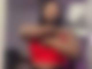 Live cam show with ashleyyriverss - Ebony on Sweet Sext | united states