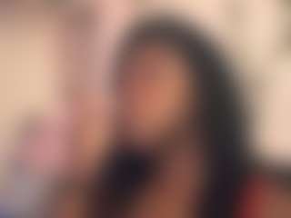 Live cam show with ashleyyriverss - Ebony Teen (18+) on galaxygirlnitro.com | united states
