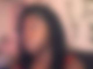 Live cam show with ashleyyriverss - Ebony Teen (18+) on SquirtSoMuch