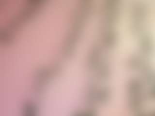Live cam show with ashleyyriverss - Ebony Teen (18+) on iamadamtest123.com | united states