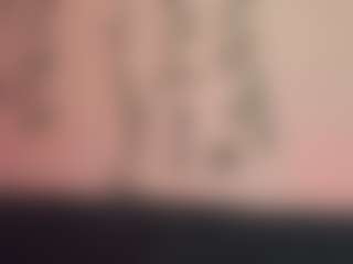 Live cam show with ashleyyriverss - Ebony Big Tits on eurowanks.com