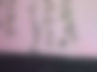 Live cam show with ashleyyriverss - Black BBW on Sweet Sext