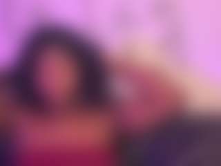 Live cam show with ashleyyriverss - Ebony Big Tits on camgirlchat.live | united states