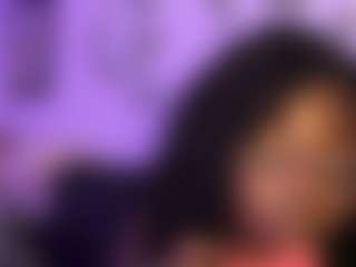 Live cam show with ashleyyriverss - Kinky on intimatelivegirls.com