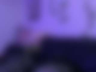 Live cam show with ashleyyriverss - Ebony on Camming Site | united states