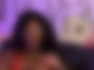 Live cam show with ashleyyriverss - Ebony on Stripli.com | united states