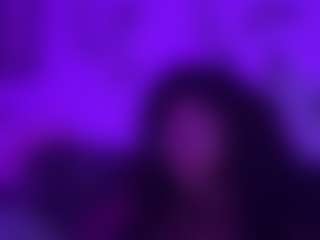 Live cam show with ashleyyriverss - Ebony on SmokeAndPoke | united states