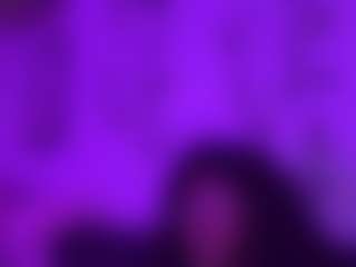 Live cam show with ashleyyriverss - Drinking on Camiplay Live