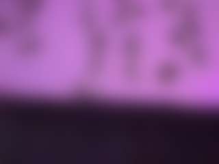 Live cam show with ashleyyriverss - Curvy Teen (18+) on SmokeAndPoke