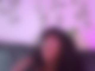 Live cam show with ashleyyriverss - Big Ass on numayanayam.club