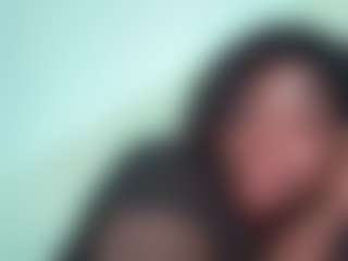 ashleyyriverss's Live Sex Cam Show