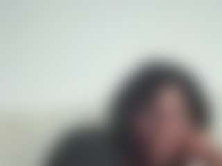 Live cam show with ashleyyriverss - Role Play on Nude Chat * 1 On 1 Webcam Sex * Live Cam Show
