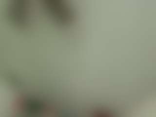ashleyyriversss Live-Sex-Cam-Show