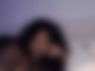 ashleyyriverss's Live Sex Cam Show