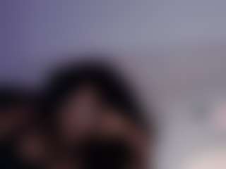 ashleyyriverss's Live Sex Cam Show
