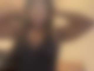 Live cam show with ashleyyriverss - Joi on Mixed Magazine Live