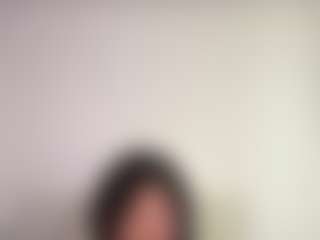 Live cam show with ashleyyriverss - Fetish on camwithhim.com