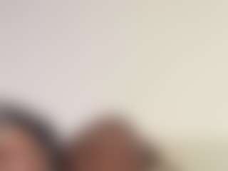 Live cam show with ashleyyriverss - Kinky on CamwithHer