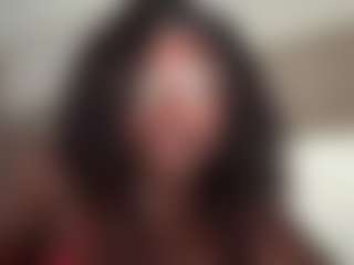 Live cam show with ashleyyriverss - Ebony College on LiveSexCams6 | united states
