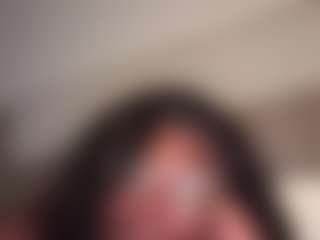 Live cam show with ashleyyriverss - Black College on Milf Play