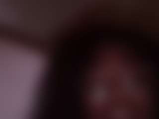 Live cam show with ashleyyriverss - Ass Bouncing on Adult Interactions