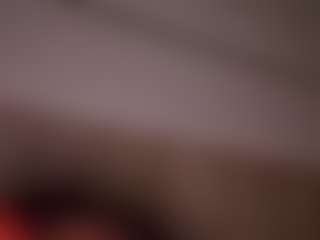 Live cam show with ashleyyriverss - Bedroom Ebony on Stripli.com