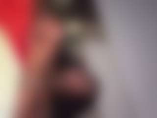 Live cam show with ashleyyriverss - Mobile Teen (18+) on anonymated.com