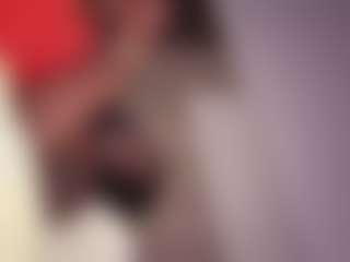 Live cam show with ashleyyriverss - Ebony College on Instabang