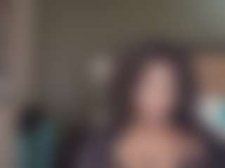 Live cam show with ashleyyriverss - Role Play on nudelive.tv