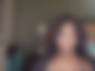 ashleyyriverss's Live Sex Cam Show