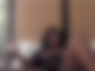 Live cam show with ashleyyriverss - Role Play on CSO-WL