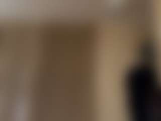 Live cam show with ashleyyriverss - Femdom on slutload