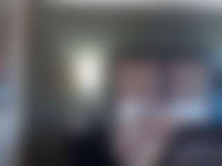 Live cam show with ashleyyriverss - Black HD on liverealitysex.com