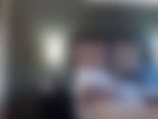 Spettacolo in cam dal vivo con ashleyyriverss - Cuck su Camsoda