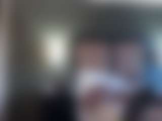 Show de cam en vivo con ashleyyriverss - Cuck en Camsoda