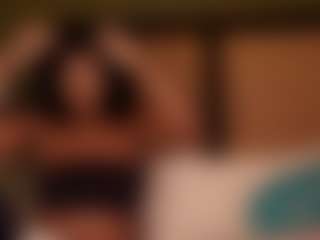 ashleyyriverss's Live Sex Cam Show