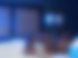 Live cam show with ashleyyriverss - Ebony Teen (18+) on liverealitysex.com