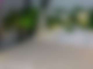 Live cam show with Elfa Mirielle - Nylon on Mixed Magazine Live