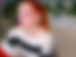 Live cam show with Elfa Mirielle - Booty on live18s.com
