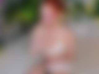 Live cam show with Elfa Mirielle - Cei on friskycurves.com
