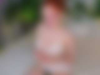 Live cam show with Elfa Mirielle - Cei on Spunkpage