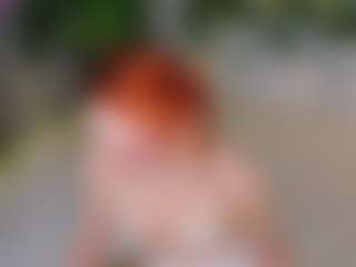 Elfa Mirielle's Live Sex Cam Show
