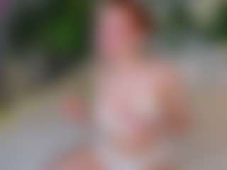 Elfa Mirielle's Live Sex Cam Show