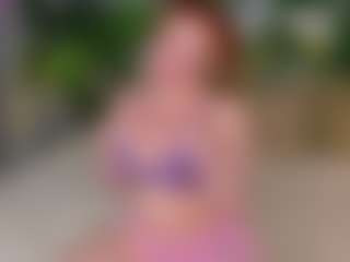 Elfa Mirielle's Live Sex Cam Show