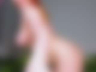 Elfa Mirielle's Live Sex Cam Show