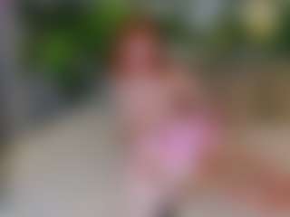 Elfa Mirielle's Live Sex Cam Show